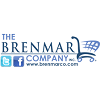 THE BRENMAR CO, INC